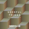 Needful Things