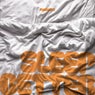 Sleep Better