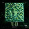 Gorgon EP