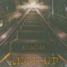 Anti-Up (Radio Edit)