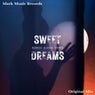 Sweet Dreams