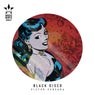 Black Disco EP