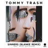 Sinners (Blanke Remix)