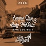 Bootleg Beat (Electro Swing)