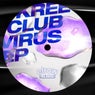Club Virus EP