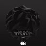 Press Air