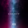 Orbit