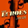 Echoes