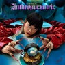 Anthropocentric