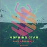Morning Star