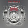 Let the Music Play (Remixes)