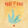 Make It Easy (Extended Mix)