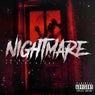 Nightmare (feat. Ziey Kizzy)