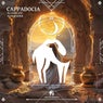 Cappadocia