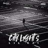 City Light's