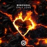 Only Love (Extended Mix)
