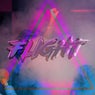 Flight