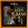 Afro Bang (Arawakan Drum Mix)
