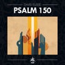 Psalm 150