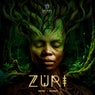 Zuri