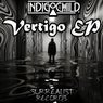 Vertigo