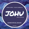 Essential Bass (original mix)