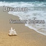 Summer Release