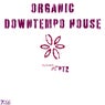 Organic Downtempo Flower House, Pt. 2