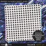R.A.V.E.R. Remix EP