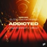 Addicted