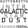 Inter Galactic Star Dust