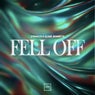 Fell Off