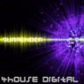 4house Digital: Surrender