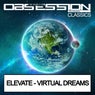 Virtual Dreams