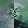 Afterimage