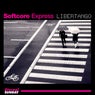 Libertango