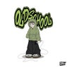 Oldskool