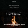 Umsebenzi