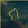 Turbotito (Incl. Not Demure / MoodFreak Remixes)