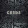 Ceers