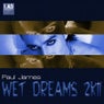 Wet Dreams 2K11