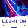 Light On