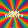 High Forever