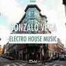 Electro House Music