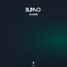 Sumo