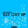 Ray Out