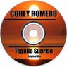 Tequila Sunrise