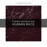 Human Race