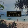 All in