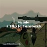 A Trip to Karabakh